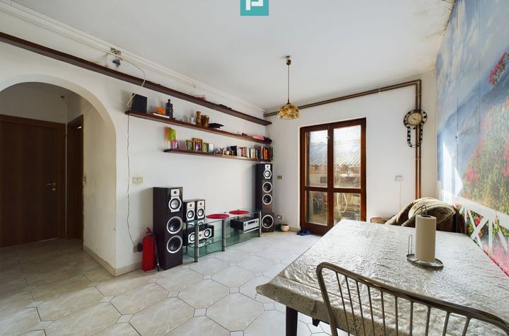 Casă pe un nivel în zona Mehala anunturi imobiliare Timis