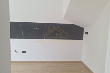 CASA P+1+M-5 CAM-ADIACENT DRUMUL FERMEI anunturi imobiliare Bucuresti