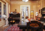575.000 €, Casă