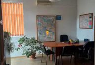 74.000 €, Apartament 3 camere