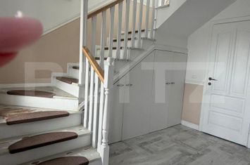 Vilă - 4 camere de vanzare SUCEAVA - Suceava anunturi imobiliare Suceava