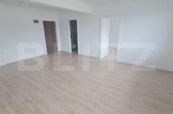 Apartament 2 camere de vanzare FLORESTI - Cluj anunturi imobiliare Cluj