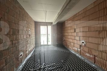 Apartament 2 camere de vanzare TIMISOARA - Timis anunturi imobiliare Timis