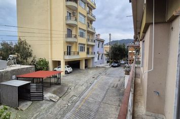 Apartament 2 camere, 100 mp - Sougialos anunturi imobiliare Grecia