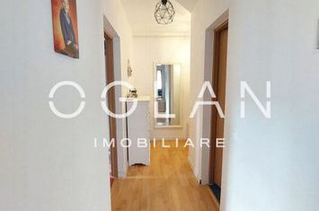 Apartament 2 camere de vanzare TEREZIAN - Sibiu anunturi imobiliare Sibiu