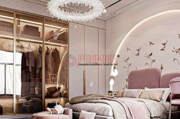 Sector 4 - 10 minute Metrou Aparatorii Patriei - Apartament 2 camere decomandat anunturi imobiliare Bucuresti