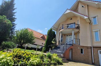 Casă - 5 camere de inchiriat TUDOR - Mures anunturi imobiliare Mures
