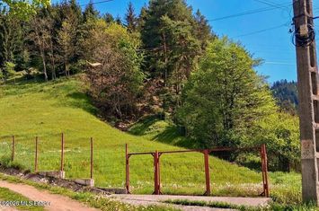 Leresti - Teren intravilan 1540 mp, Deschidere 30 ml anunturi imobiliare Arges