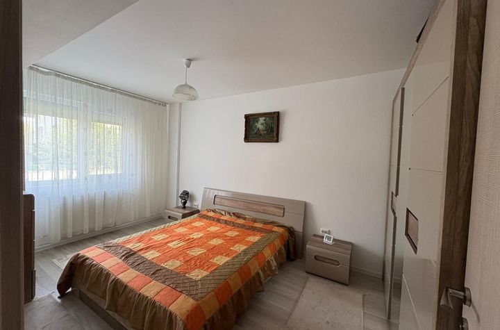 Ozana Complex Sofia's Home 2 Camere OFERTA anunturi imobiliare Bucuresti