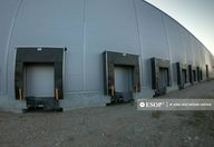 8.000 €, Spațiu industrial