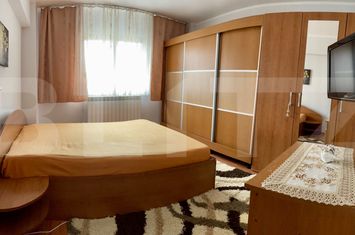 Apartament 2 camere de vanzare CUGIR - Alba anunturi imobiliare Alba