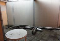 140.000 €, Spațiu comercial