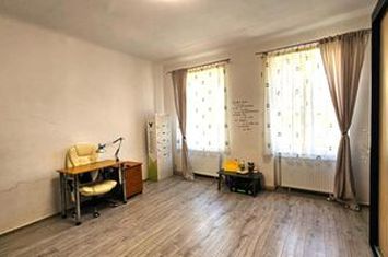 Casă - 5 camere de vanzare SIBIU - Sibiu anunturi imobiliare Sibiu