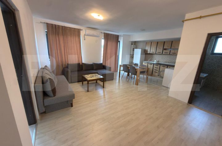 Apartament 2 camere de inchiriat BRESTEI - Dolj anunturi imobiliare Dolj