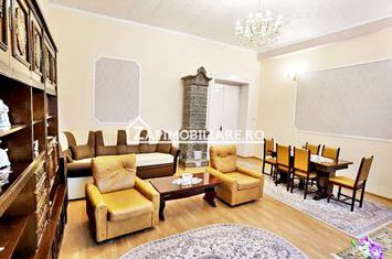 Apartament 4 camere,2 băi,2 parcări,132 mp,Ultracentral anunturi imobiliare Mures