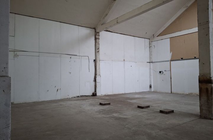 Spatiu depozitare/mica productie 185 mp anunturi imobiliare Bucuresti