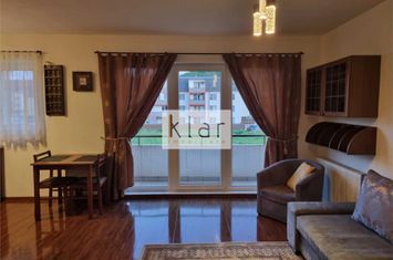 Apartament 2 camere de vanzare FLORESTI - Cluj anunturi imobiliare Cluj