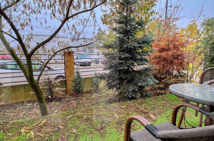 Apartament 2 camere de vanzare DUMBRAVITA - Timis anunturi imobiliare Timis