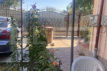 Casă - 3 camere de vanzare DOROBANTUL - Prahova anunturi imobiliare Prahova