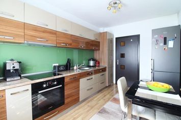 Apartament 2 camere , 54 mp + balcon, in Marasti- zona Kaufland anunturi imobiliare Cluj