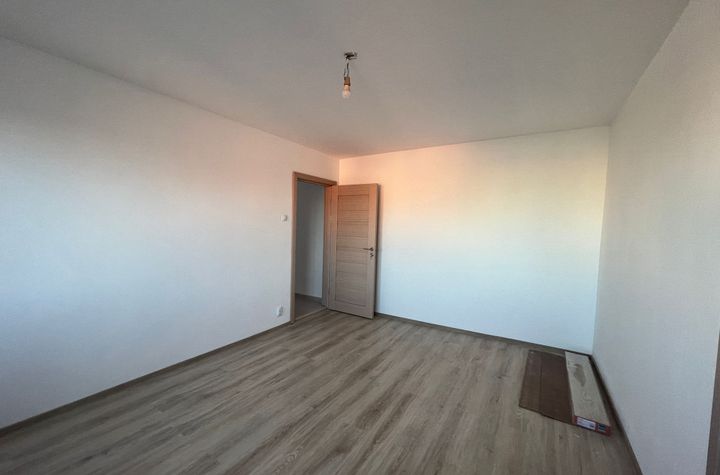Apartament 2 camere de vanzare COMPLEX STUDENTESC - Timis anunturi imobiliare Timis