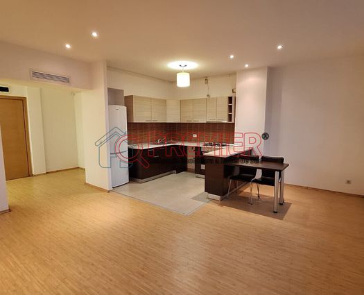 Apartament 3 camere Vitan-Barzesti, 84 mp