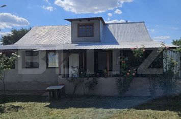 Casă - 5 camere de vanzare GAESTI - Dambovita anunturi imobiliare Dambovita