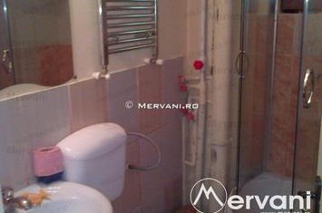 Casă - 12 camere de vanzare AZUGA - Prahova anunturi imobiliare Prahova