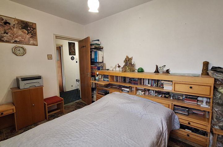Titan 1 Decembrie apartament 2 camere anunturi imobiliare Bucuresti