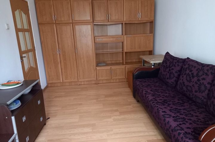 Nicolae Grigorescu 2 Camere Decomandat OFERTA anunturi imobiliare Bucuresti