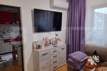 Apartament 2 camere de vanzare FREIDORF - Timis anunturi imobiliare Timis