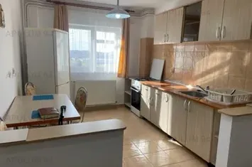 Apartament 2 camere 13 Septembrie- Unitatea de Pompieri. anunturi imobiliare Bucuresti