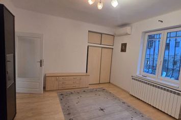 Floreasca, apartament 2 camere, 51 mp utili, modern mobilat si utilat, in vila, anunturi imobiliare Bucuresti