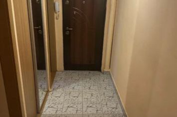 Apartament 2 camere de vanzare GIROCULUI - Timis anunturi imobiliare Timis