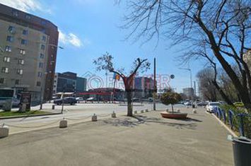 OFERTĂ! 2 CAMERE APĂRĂTORII PATRIEI anunturi imobiliare Bucuresti