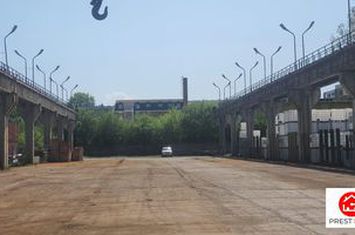 Spațiu industrial de inchiriat DEPOZITE - Mures anunturi imobiliare Mures