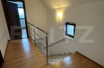 Vilă - 3 camere de inchiriat CRAIOVA - Dolj anunturi imobiliare Dolj