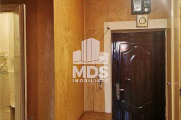 Apartament 2 camere de vanzare COMPLEX STUDENTESC - Timis anunturi imobiliare Timis