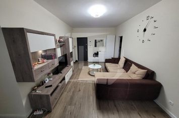 Apartament 2 camere de vanzare CLUJ-NAPOCA - Cluj anunturi imobiliare Cluj