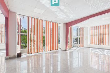Spațiu comercial de închiriat, zona Vlaicu anunturi imobiliare Arad