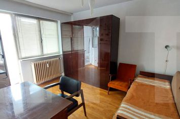Apartament 2 camere de vanzare ARAD - Arad anunturi imobiliare Arad