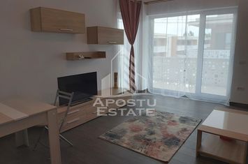 Apartament 2 camere, decomandat, centrala proprie, zona Giroc anunturi imobiliare Timis