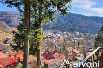Apartament 13 camere de vanzare BUSTENI - Prahova anunturi imobiliare Prahova