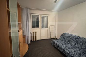 Apartament 2 camere de vanzare BERCENI - Bucuresti anunturi imobiliare Bucuresti