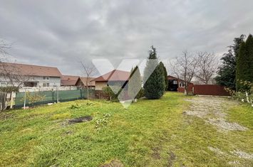 Vilă - 5 camere de vanzare CARTISOARA - Sibiu anunturi imobiliare Sibiu