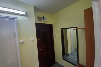 Apartament 2 camere de inchiriat IASI - Iasi anunturi imobiliare Iasi