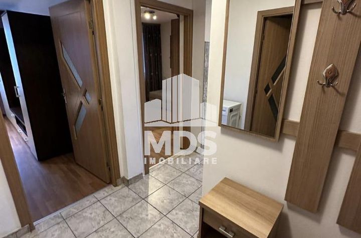 Apartament 2 camere de vanzare DAMBOVITA - Timis anunturi imobiliare Timis