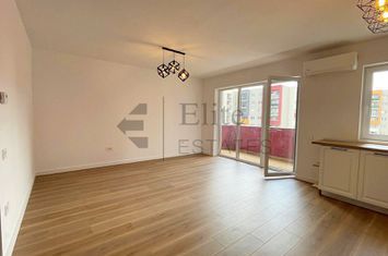 Apartament de vanzare cu o camera in Iosia Residence anunturi imobiliare Bihor