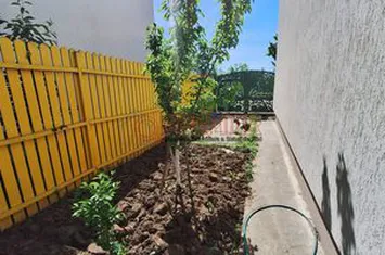 Vila Tip duplex, Cartierul Latin, Pod Locuibil, 0% Comision anunturi imobiliare Bucuresti