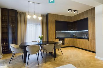 Duplex de lux Dumbrăvița anunturi imobiliare Timis